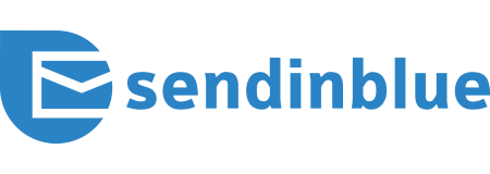 SendinBlue