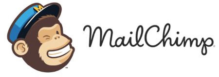 mailchimp