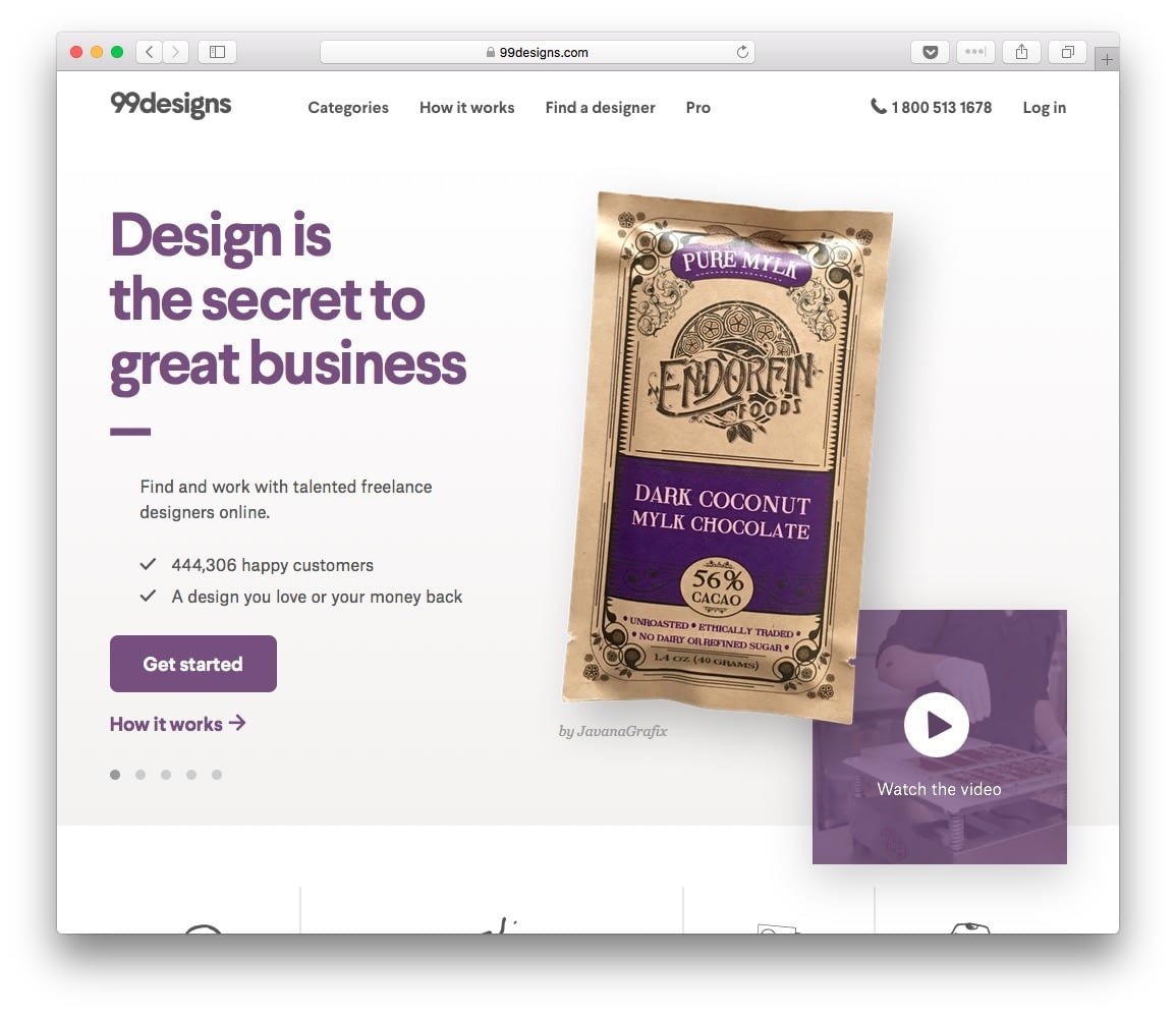 99designs