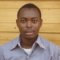 Bamidele Onibalusi