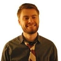 Dan Zarzycki