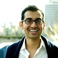 Neil Patel