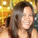 Noemi Twigg