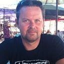 Peter Nilsson