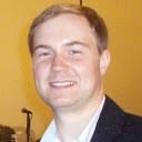 Zac Johnson