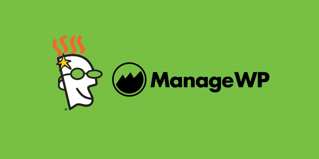 godaddy-managewp-1116x558