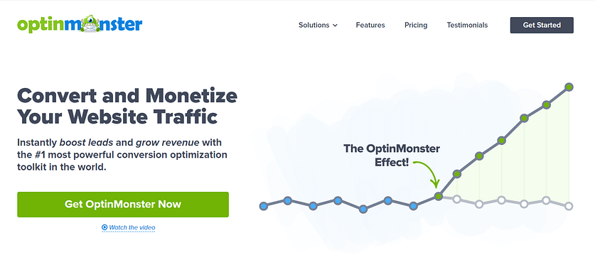 optinmonster