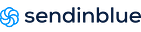 Sendinblue