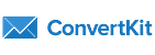convertkit