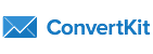 convertkit