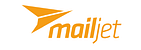 mailjet