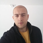 Andrew-BrandBuilders