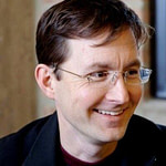 Andy Crestodina