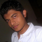 Istiak Rayhan