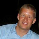 Jon Haver