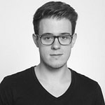 Kevin_Indig