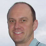 Rob Cubbon