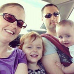 Sharon Gourlay
