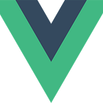 Vue logo