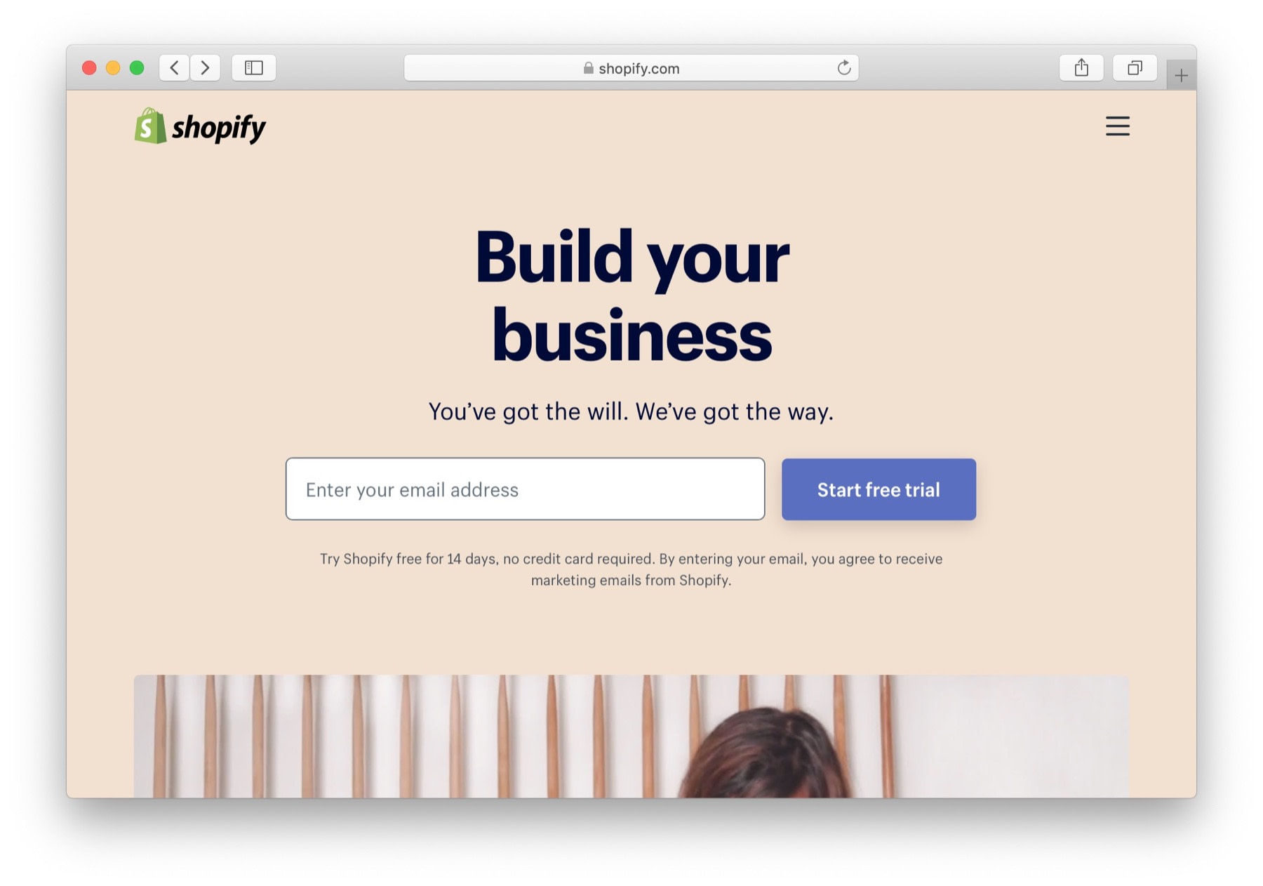 How to Start an Business From Scratch (In 10 Steps)