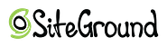 SiteGround