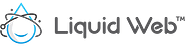 Liquid Web