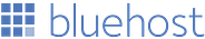 Largest web hosting companies: Bluehost