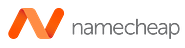 Namecheap