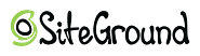 SiteGround