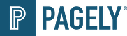 pagely