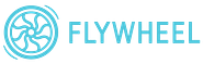 WordPress hosting for agencies: Flywheel
