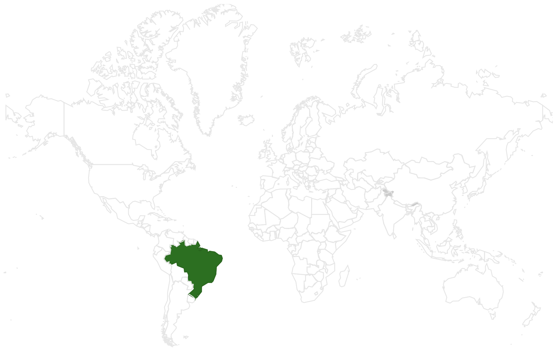 Brasilien