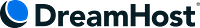 DreamHost