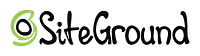 SiteGround