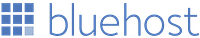 Bluehost