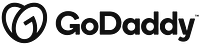 GoDaddy
