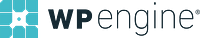 WP Engine