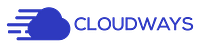 Web hosting comparison chart: Cloudways