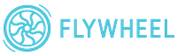Web hosting comparison chart: Flywheel