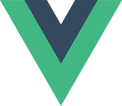 vue logo