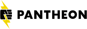Pantheon premium WordPress hosting