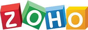 zoho