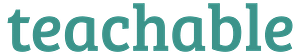 Best LMS software e-learning solutions: Teachable