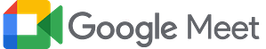 Google Meet