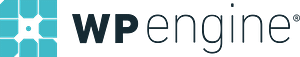 Best blog hosting #1: wp engine