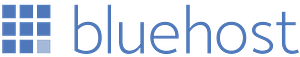 Bluehost
