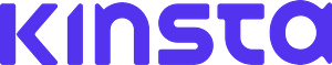 kinsta