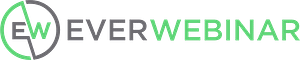 everwebinar