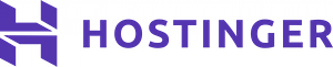 hostinger
