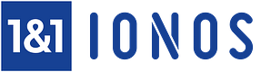 Best WordPress hosting UK: 1and1 ionos
